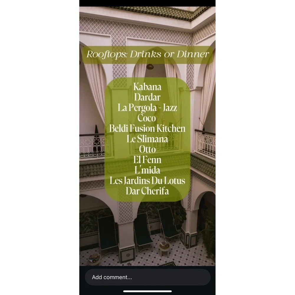 Murad Clarifying Body Spray with Salicylic Acid Good For Acne/Blemishes (6 oz) - Picture 5 of 8